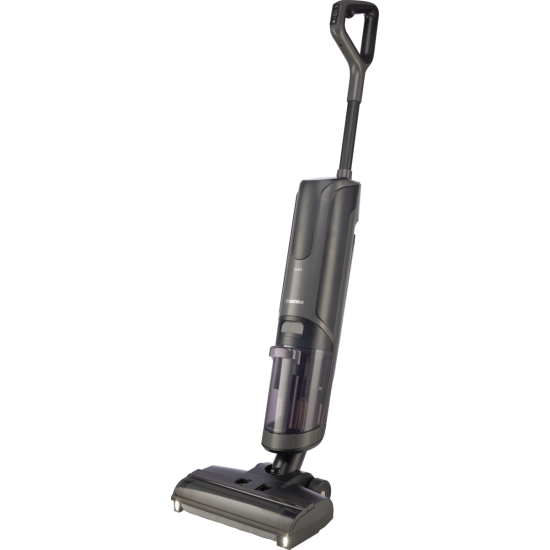 Hisense HFC433170 száraz és nedves padlótisztító, 220W