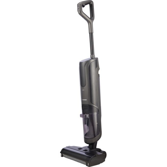 Hisense HFC433170 száraz és nedves padlótisztító, 220W