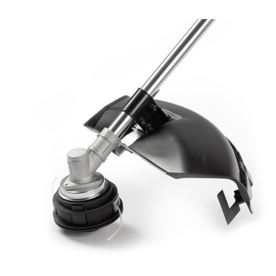 Fieldmann FZS3003B benzines fűkasza