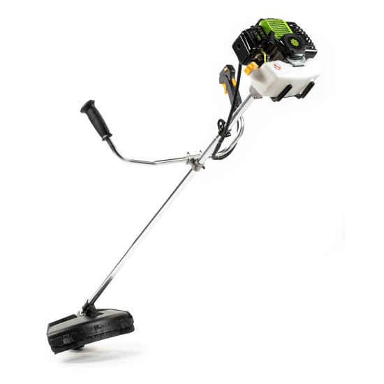 Fieldmann FZS4004B benzines fűkasza 