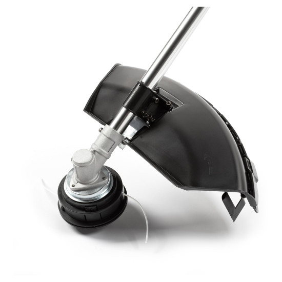 Fieldmann FZS4004B benzines fűkasza 