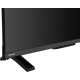 Toshiba 43QV3463DG 4K UHD Smart QLED TV, 43", 109.22 cm