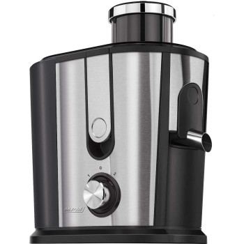 MPM MSO-07 gyümölcscentrifuga 500W MSO07