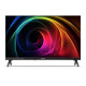 Sharp 24HA1205E HD Ready LED TV, 24", 60.96 cm 