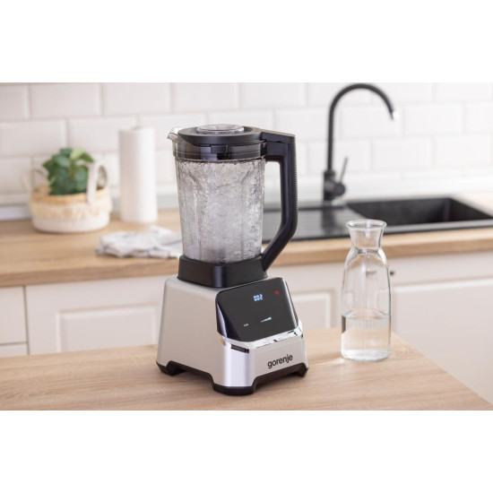 Gorenje BP1500DE turmixgép, 1500W, 2L