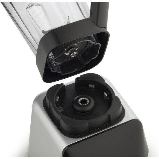 Gorenje BP1500DE turmixgép, 1500W, 2L