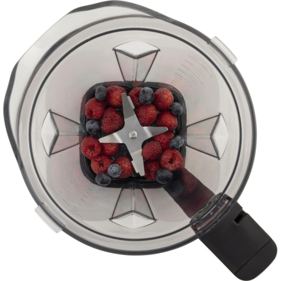 Gorenje BP1500DE turmixgép, 1500W, 2L