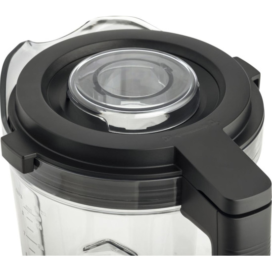 Gorenje BP1500DE turmixgép, 1500W, 2L