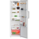 Beko B3RMLNE444HW No Frost egyajtós hűtőszekrény, 365L, 59.7x70.9x186.5 cm