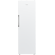 Beko B1RMLNE444W No Frost egyajtós hűtőszekrény, 365L, 59.7x70.9x186.5 cm
