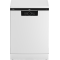 Beko BDFN26530W mosogatógép, 15 teríték, automatikus ajtónyitás, 59.8x60x85 cm