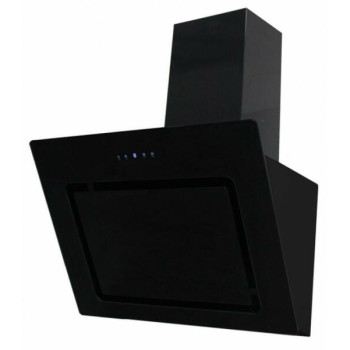 Cata AG6-A600 GBK WP beépíthető döntött páraelszívó 60cm