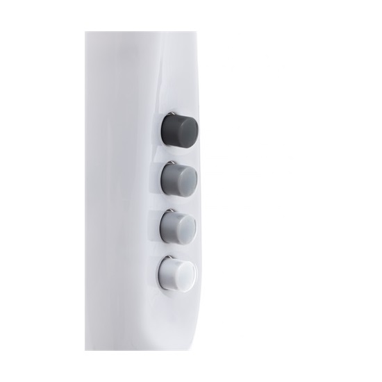 Adler AD 7305 álló ventillátor, 90W, 40cm átmérő