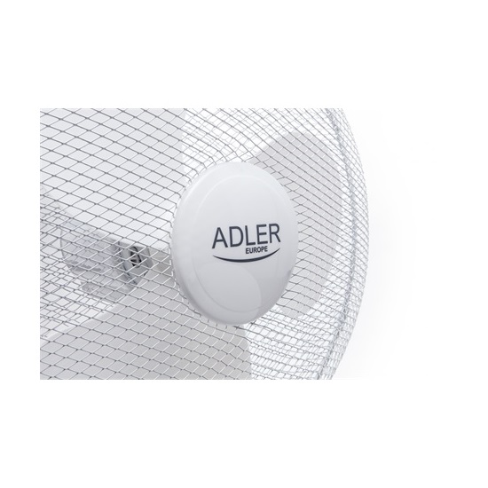 Adler AD 7305 álló ventillátor, 90W, 40cm átmérő