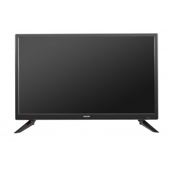 Aiwa JH24BT300S HD Ready LED TV, 24", 63.5 cm