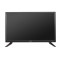 Aiwa JH24BT300S HD Ready LED TV, 24", 63.5 cm