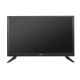 Aiwa JH24BT300S HD Ready LED TV, 24", 63.5 cm