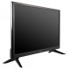 Aiwa JH24BT300S HD Ready LED TV, 24", 63.5 cm
