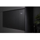 Hisense BIM325GI63DBG beépíthető mikróhullámú sütő, 900W, 25L, 59.5x39.6x38.6 cm, fekete szín 