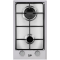 Beko HDCG 32220 SX beépíthető gáz főzőlap, 30x51x5.2 cm, inox szín 