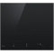 LG CBIZ2435B beépíthető indukciós kerámialap, 59x52x5 cm, fekete szín 