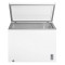 Comfee RCC335WH2 fagyasztóláda, 249L, 98.5x60x85 cm