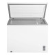Comfee RCC335WH2 fagyasztóláda, 249L, 98.5x60x85 cm