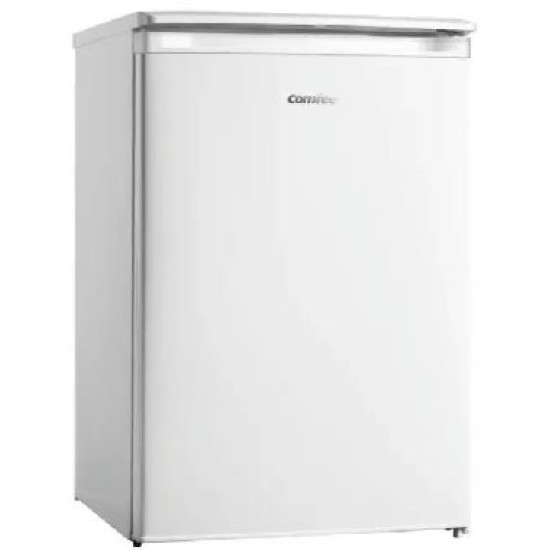Comfee RCU119WH2 fagyasztószekrény, 83L, 55.3x57.4x84.5 cm
