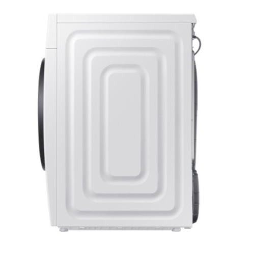 Samsung DV90DG52A0AELE hőszivattyús szárítógép, 9 kg, inverter motor, Wifi, 60x65x85 cm