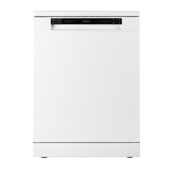 Vivax DW-601262C mosogatógép, 12 teríték, 59.8x60x84.5 cm 