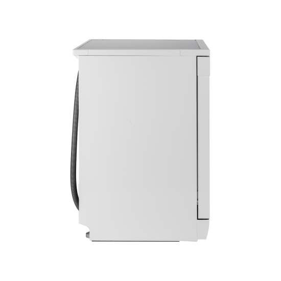 Vivax DW-601262C mosogatógép, 12 teríték, 59.8x60x84.5 cm 