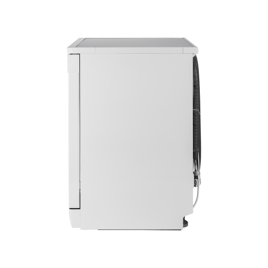 Vivax DW-601262C mosogatógép, 12 teríték, 59.8x60x84.5 cm 