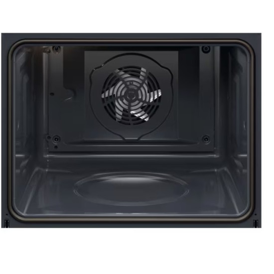 Electrolux EOE8P39WV beépíthető sütő, 72L, Wifi, pirolitikus tisztítás, 59.6x56.9x59.4 cm, fehér szín