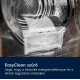 Electrolux EW6D28BE hőszivattyús szárítógép, 8 kg, 59.6x63.8x85 cm