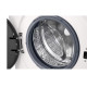 LG F2X10S7NWK elöltöltős mosógép, 7 kg, Wifi, gőz, inverter motor, 60x44x85 cm