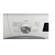 Whirlpool FFWDB 964489 SV EE mosó-szárítógép, 9/6 kg, inverter motor, 59.5x54x85 cm