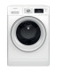 Whirlpool FFWDB 964489 SV EE mosó-szárítógép, 9/6 kg, inverter motor, 59.5x54x85 cm