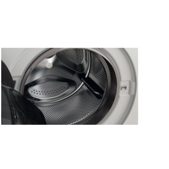 Whirlpool FFWDB 964489 SV EE mosó-szárítógép, 9/6 kg, inverter motor, 59.5x54x85 cm