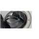 Whirlpool FFWDB 964489 SV EE mosó-szárítógép, 9/6 kg, inverter motor, 59.5x54x85 cm
