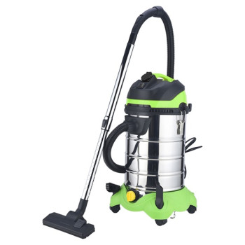 Fieldmann FDU 201432-E száraz és nedves porszívó, 1400W