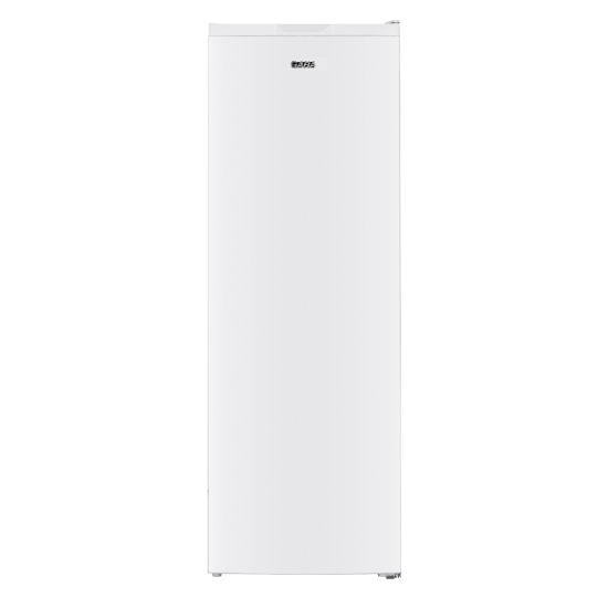 Gaba GHNF-204W fagyasztószekrény, 204L, 54x60x171 cm 