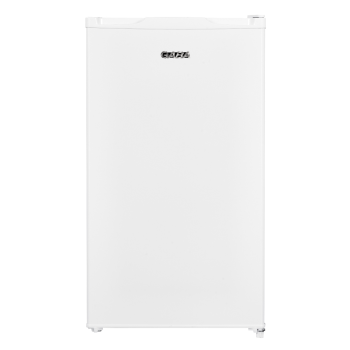 Gaba GH-90W egyajtós hűtőszekrény, 90L, 47.5x44.5x85 cm 