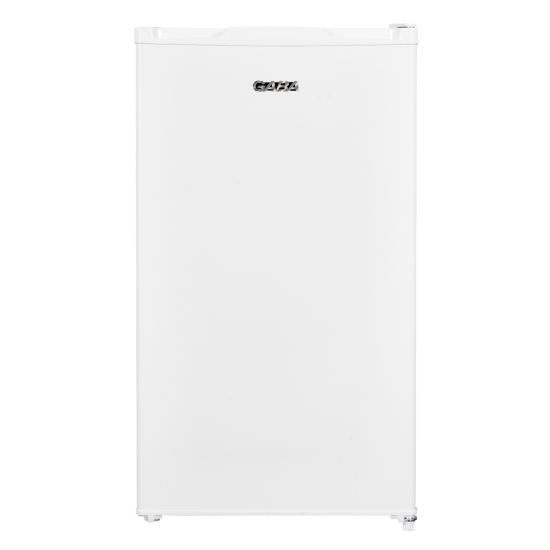 Gaba GH-90W egyajtós hűtőszekrény, 90L, 47.5x44.5x85 cm 