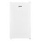 Gaba GH-90W egyajtós hűtőszekrény, 90L, 47.5x44.5x85 cm 