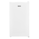 Gaba GH-90W egyajtós hűtőszekrény, 90L, 47.5x44.5x85 cm 
