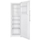 Hausmeister HM 4188EI No Frost fagyasztószekrény, 274L, inverter kompresszor, 60x70x185 cm