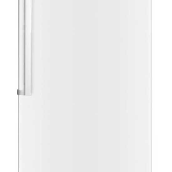 Hausmeister HM 4188EI No Frost fagyasztószekrény, 274L, inverter kompresszor, 60x70x185 cm