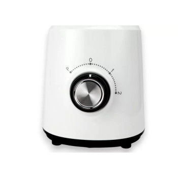 Hausmeister HM5225 turmixgép, 500W, 1.5L, fehér szín