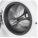 Haier HW100-B14979NU1 elöltöltős mosógép, 10 kg, inverter motor, gőz, Wifi, 59.5x58.3x85 cm 