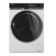 Haier HWD120BD16397EUS mosó-szárítógép, 12/7 kg, gőz, Wifi, inverter motor, 59.5x66.1x85 cm
